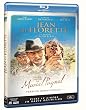 Jean de florette [Blu-ray]