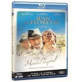 Jean de Florette [Blu-ray]par Yves Montand