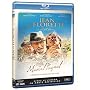 Jean de florette [Blu-ray]