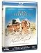 Jean de florette [Blu-ray]