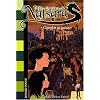 Les dragons de Nalsara, Tome 3 : Complot au palais