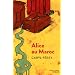 Alice au Maroc