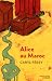 Alice au Maroc