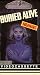 VHS : BURIED ALIVE