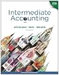 Intermediate Accounting with British Airways Annual Report
