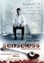 Senseless