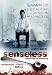Senseless