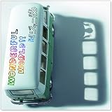 Wonderful World!!(初回限定盤B)(DVD付)