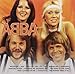 Icon: Abba