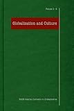 Globalization and culture