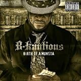 Quit Acting [Explicit]