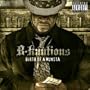 Quit Acting [Explicit]