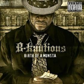 Quit Acting [Explicit]