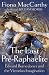 The Last Pre-Raphaelite