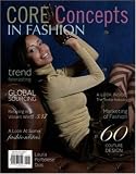 Core Concepts in Fashion image
