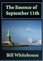 The Essence of September 11th