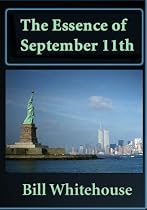 The Essence of September 11th