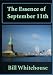 Books by Bill Anab Whitehouse