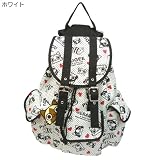 ���ϥ�ԥ����롼/AIROU��3�ݥ��åȥ��å����å��ڥۥ磻�ȡۡ�����饯�������å��ʤ��Ф�����Ρ�
