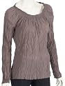 EDC by ESPRIT A40311 Blouses Damen Blusen