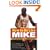 How to Be Like Mike: Life Lessons about Basketball's Best