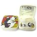 ARCADIO Contact Lens Designer Cases_ Sync Fusion _A8050RD RS.399.00