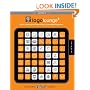 LogoLounge 5: 2,000 International Identities by Leading Designers