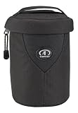 Tamrac MX5343 M.A.S. Lens Case - Pro 100 (Black)