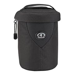 Tamrac MX5343 s M.A.S. Lens Case Pro 100 chwarz