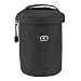 Tamrac MX5343 s M.A.S. Lens Case Pro 100 chwarz