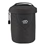 Tamrac MX5343 M.A.S. Lens Case - Pro 100 (Black)