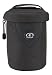 Tamrac MX5343 M.A.S. Lens Case - Pro 100 (Black)