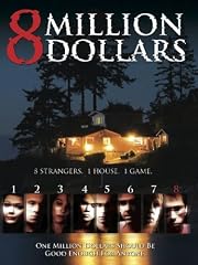play video on Amazon Instant Video