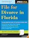 How to File for Divorce in Florida, 9E