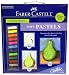 Creative Studio: Soft Pastel Set