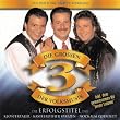 Die Gro�en Drei der Volksmusik. Folge 1