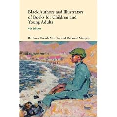 Best Books for Children, Supplement to the Seventh Edition: Preschool through Grade 6 (Best Books for Children, Preschool Through Grade Six)