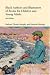 Books : Black Authors and Illustrators of Books for Children and Young Adults, 4th Edition