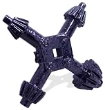 ProForge 4 in 1 Jumbo Chuck Key
