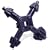 ProForge 4 in 1 Jumbo Chuck Key