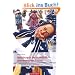 Schw�bisch-alemannische Fasnet: Narrenfahrplan f�r die 5. Jahreszeit