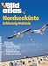  : HB Bildatlas Nordseek&uuml;ste/Schleswig-Holstein