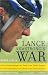 Lance Armstrong's War