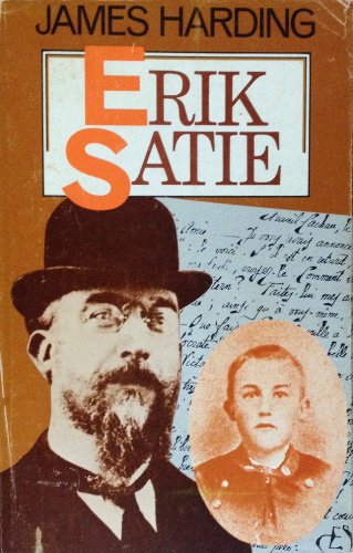 Erik Satie