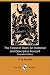 The Forest of Dean: An Historical and Descriptive Account (Illustrated Edition) (Dodo Press) by H. G. Nicholls