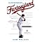 Best Baseball Books