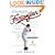 Fantasyland: A Sportswriter's Obsessive Bid to Win the World's Most Ruthless Fantasy Baseball