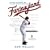 Fantasyland: A Sportswriter's Obsessive Bid to Win the World's Most Ruthless Fantasy Baseball League