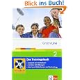 Produkt-Information 