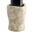 RSVP FWC Fossil Marble Wine Cooler